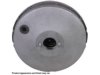 OEM 1H1612107C Power Brake Booster