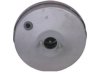 OEM 191612107A Power Brake Booster