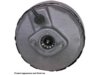 OEM 12293361 Power Brake Booster