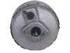 OEM 1330452 Power Brake Booster
