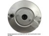 OEM 1K1614106AA Power Brake Booster