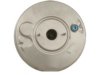 OEM 3C1614106R Power Brake Booster
