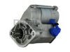 REMY  95567 Starter Motor