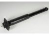OEM 10379371 Shock Absorber