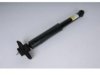 OEM 15231182 Shock Absorber