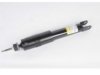 OEM 15834280 Shock Absorber