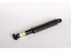  540299 Shock Absorber