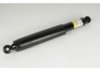 OEM 15179317 Shock Absorber