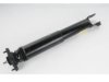 OEM 15223046 Shock Absorber