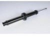 OEM 19181634 Shock Absorber
