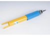 ACDELCO  54073 Shock Absorber