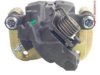 A-1 CARDONE  19B1612 Caliper