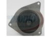 PRONTO  54201320 Water Pump