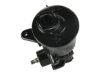 AAE  5446 Power Steering Pump