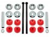 RAYBESTOS  5451001B Stabilizer Bar Link
