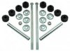 RAYBESTOS  5451012B Stabilizer Bar Link