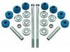 RAYBESTOS  5451013 Stabilizer Bar Link