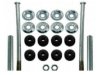 RAYBESTOS  5451013B Stabilizer Bar Link
