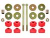 RAYBESTOS  5451027B Stabilizer Bar Link