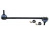 RAYBESTOS  5451101 Stabilizer Bar Link