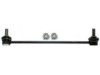 RAYBESTOS  5451506 Stabilizer Bar Link