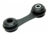 RAYBESTOS  5451602 Stabilizer Bar Link