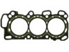 VICTOR REINZ  54578 Cylinder Head Gasket / Set