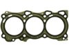 VICTOR REINZ  54586 Cylinder Head Gasket / Set