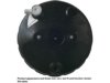 OEM 25879631 Power Brake Booster