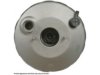 5473191 Power Brake Booster