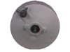 OEM 4294289 Power Brake Booster