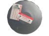  5474229 Power Brake Booster