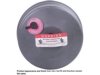 OEM 3C2Z2005CA Power Brake Booster