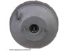 OEM 4721065Y12 Power Brake Booster