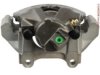 A-1 CARDONE  19B2015B Caliper