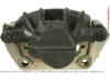 A-1 CARDONE  19B2058 Caliper