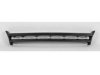VARIOUS MFR  TO1200176 Grille