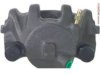 A-1 CARDONE  191619 Caliper