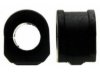 RAYBESTOS  5501040B Stabilizer Bar Bushing