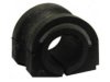 RAYBESTOS  5501062 Stabilizer Bar Bushing