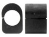 RAYBESTOS  5501103 Stabilizer Bar Bushing