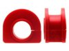 RAYBESTOS  5501127B Stabilizer Bar Bushing