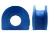 RAYBESTOS  5501130 Stabilizer Bar Bushing