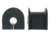 RAYBESTOS  5501575 Stabilizer Bar Bushing