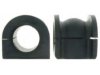 RAYBESTOS  5501579 Stabilizer Bar Bushing