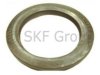 LUK(USA) 550247 Wheel Seal