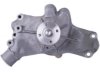 OEM 12525123 Water Pump