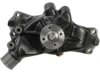CARDONE SELECT  5511122H Water Pump