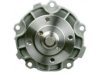 CARDONE SELECT  5513127 Water Pump