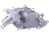 CARDONE SELECT  5513128 Water Pump